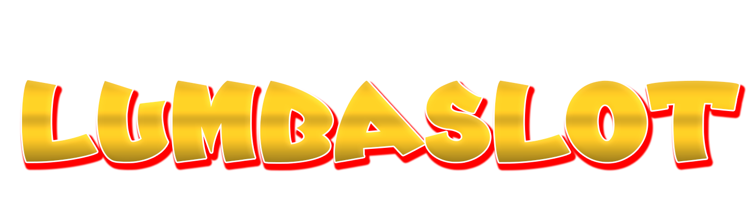 LUMBASLOT Logo